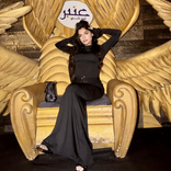 judyalreem avatar