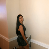 judybooty1107 avatar