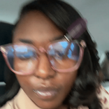 judywithnobooty_