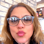 judyzavala avatar