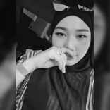 jueaida_07