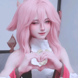 juejibi