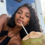 juelzlucas