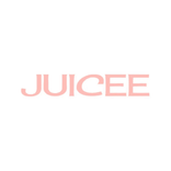 juicee.sg avatar