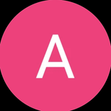 juicybootyangel avatar