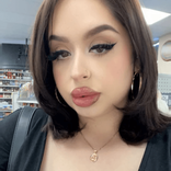juicydream3