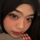 juicyinreds avatar
