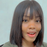 juicyqueen1b