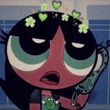 juicyseauxfit7 avatar