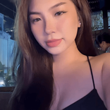 _juinne