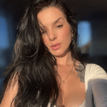 juju50915 avatar