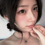 juju_4244 avatar