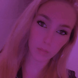 juju.et.liham avatar