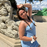 jujuangela69______