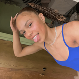 jujubeballin1 avatar