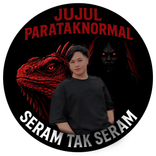 jujulslay