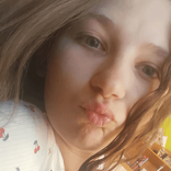 jula_needspeed