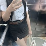 _julalakkkk1 avatar