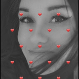 julechka avatar