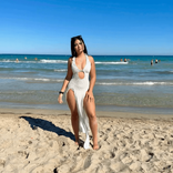 julesdaily0