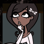julez.thegem