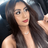juli09_