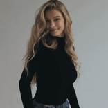 juli.stellare