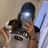 julia_01.c avatar