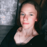 julia_04_1