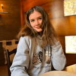 _julia_2903_