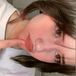 julia___436