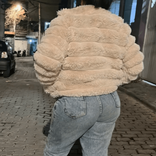 julia._9395