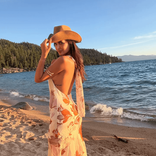 julia_dfm8