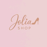 julia.fripe1