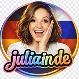 julia.in.de