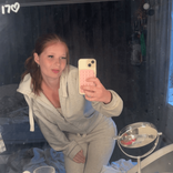 julia__johansson avatar