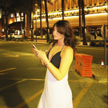 julia_katherine avatar