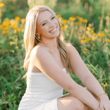julia.larson07 avatar