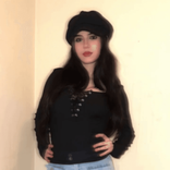 julia_nezuu