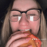 julia_spam3 avatar