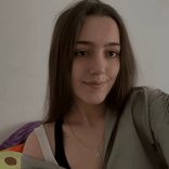 julia_welsch