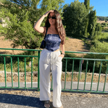 juliaaaa__0916