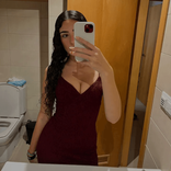juliaacarmoona2.0 avatar