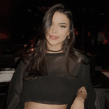 juliaaemerick