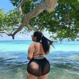 juliaalean15