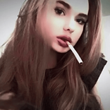 juliaamariannaa avatar
