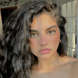 juliaannmarie3