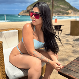 juliabonzi0