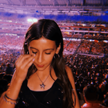 juliacastro0441