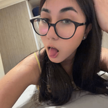 juliacostita avatar
